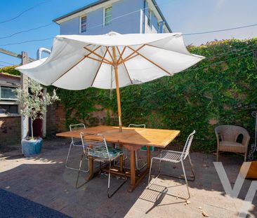 2/40 Parkway Avenue, Bar Beach NSW 2300 - Apartment For Rent | Domain - Photo 4