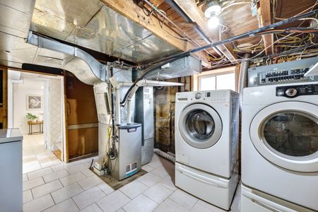 For Lease - 164 William Street Unit# BSMT, Toronto, Ontario - Photo 5