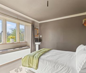 5 bedroom detached house to rent - Photo 5