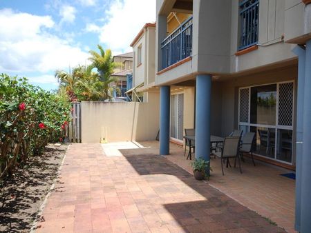 79/88-98 Limetree Parade, 4216, Runaway Bay Qld - Photo 4