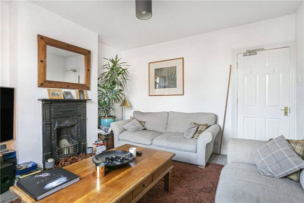 Addison Road, Guildford, Surrey, GU1 3QQ - Photo 1