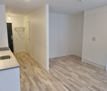 Vintergaloppsgatan, Täby - Photo 2