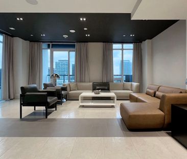 For Lease - 8868 Yonge Street Unit# 709E, Richmond Hill, Ontario - Photo 6