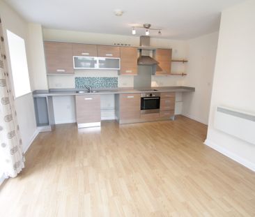 Union Road, Solihull, B91 - Photo 6