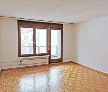 Your new home near the Limmat? - Photo 1