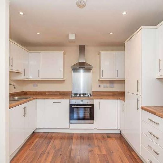 Ley Farm Close, Wd, Watford, WD25 - Photo 1