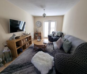 3 bedroom property to rent - Photo 1