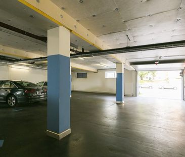 Linzer Straße - Neubaugarconniere mit Wohnküche - Foto 3