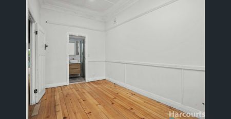 Freshly Renovated 3 Bedroom Home in the Heart of Mayfield - Photo 2