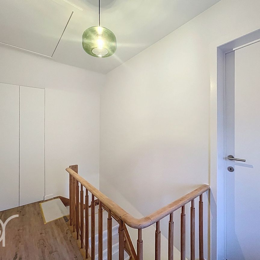 Huis te huur in Heusden - Foto 1