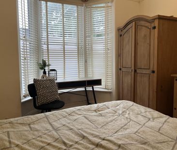 1 bedroom terraced house to rent - Photo 3