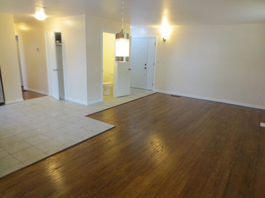 For Lease - 83 Sutherland Avenue, Brampton, Ontario - Photo 1