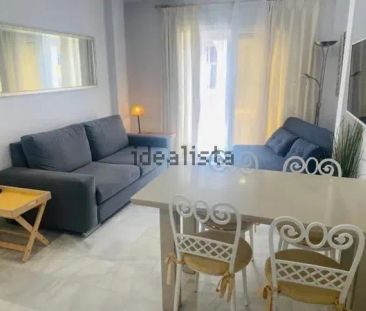 Alquiler de dúplex en Avenida Costa del Sol - Photo 2