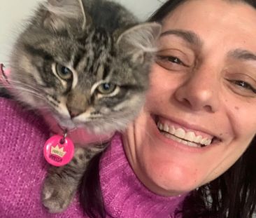 Edmondson Park - Photo 1