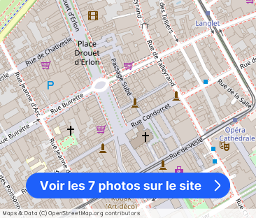 1 - ERLON R - Photo 1