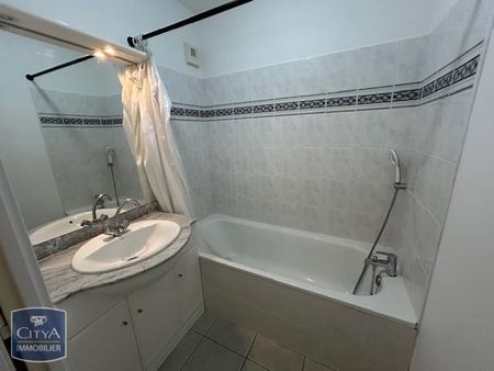 Location Appartement 3 pièces 63m² FEYTIAT 87220 - Photo 4