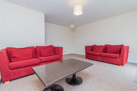 3 bedroom townhouse to rent - Photo 2