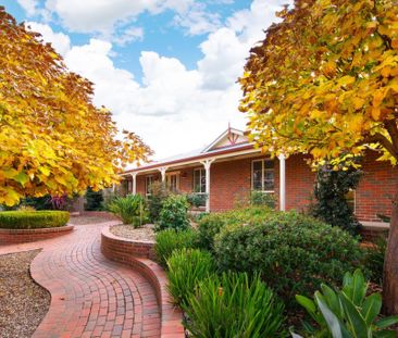 78 Mistletoe Street, Golden Square - Photo 2