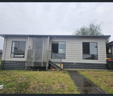 Perfect Starter - Photo 6