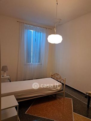 Quadrilocale in Affitto in Viale Roma a Velletri - Foto 1