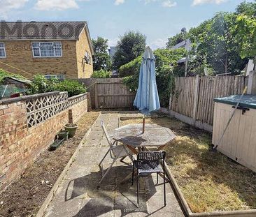 Walton Road, Manor, E12 - Photo 1