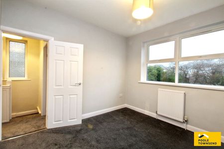 Schneider Road, Barrow-in-furness, LA14 4AA - Photo 2