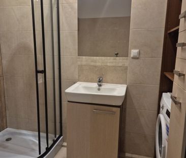 Piaseczyński, Piaseczno, Miriama Przesmyckiego - Photo 1