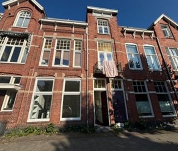 Kraneweg 45B - Foto 4