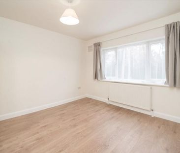 3 bedroom house to rent - Photo 3