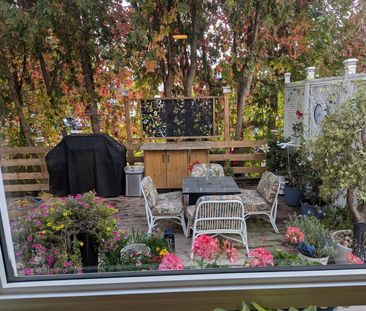 For Lease - 176 John Street, Bradford West Gwillimbury, Ontario - Photo 6