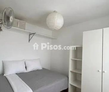 Piso en alquiler en Sol - Photo 6