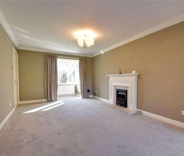 Oaktree Drive, Northallerton, North Yorkshire, DL7 - Photo 2