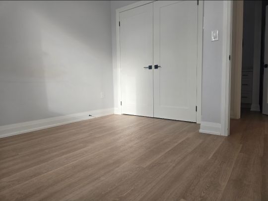 1 bedroom Garden Suite for rent Barrie - Photo 1