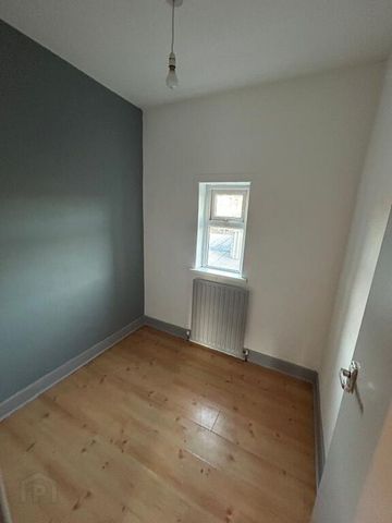 298 Donegall Avenue, Belfast, BT12 6LU - Photo 3