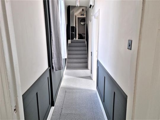 The Crescent, Wisbech - Photo 1