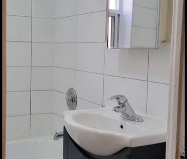 For Lease - 98 VAUGHAN Road Unit# 108, Toronto, Ontario - Photo 6