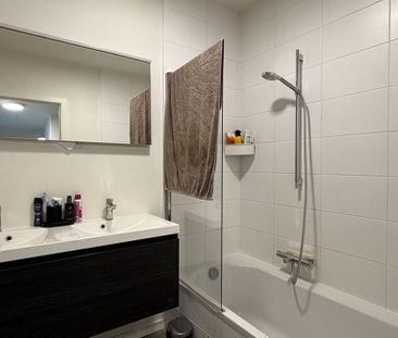 Appartement te huur in Antwerpen voor € 1.150 met 2 slaapkamers - Photo 6
