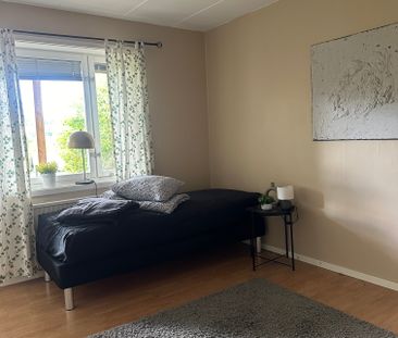 Håkarsvägen, Bollstabruk - Foto 6