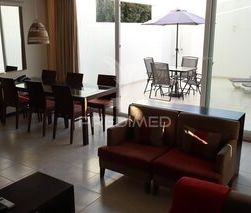 Rental House 2 bedrooms Lourinhã - air conditioning, swimming pool,... - Photo 4