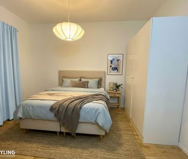 Trädgårdsgatan 15, Norrköping - Photo 6