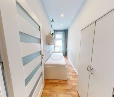 Pokój, ul. Kleczkowska - Photo 6