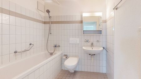 Ihr Zuhause mit Herz und Seele - Photo 4