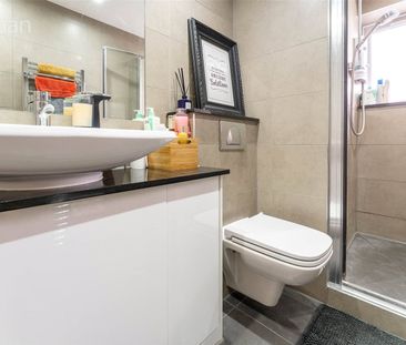 1 bedroom apartment to rent - Photo 6