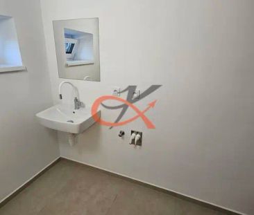 Pronájem nízkoenergetického bytu 1+kk s terasou a parkovacím stáním... - Photo 5