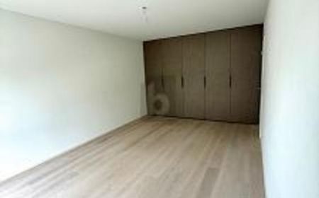 Wohnung in Eschenbach SG - Foto 2