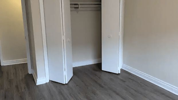 344 Dundas Street #205 - Photo 1