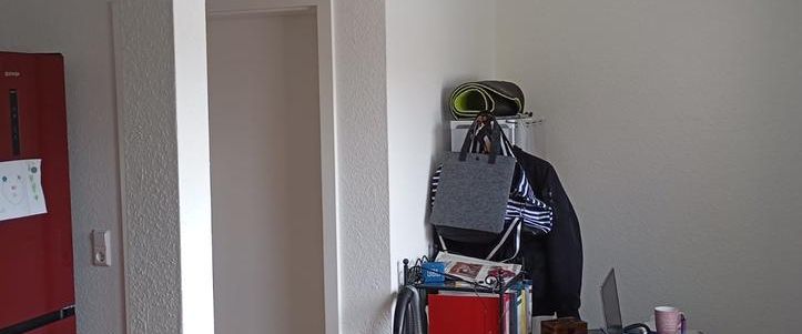 Kleien Wohnung zu Vermieten in Waldbröl Hermesdorf - Foto 1