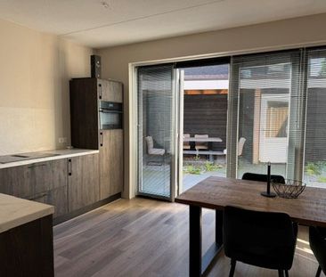 Huis te huur Hofkamp Oost, Bornsestraat in Almelo - Photo 3
