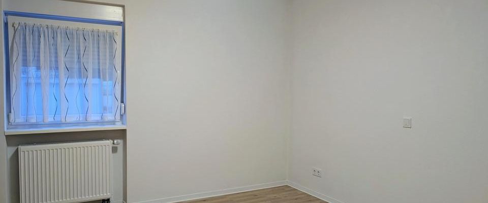 Gemütliche Wohnung in Kaiserslautern-Hohenecken zu vermieten - Foto 1