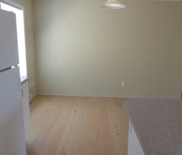 5515A Rutherford Road – Lower - Photo 1